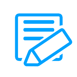 Временная Регистрация в Каменке Временная Прописка в Каменке